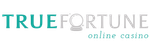 True Fortune Casino