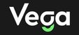 Vega.Bet