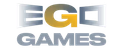 Egogames