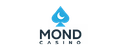 Mond Casino