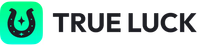 TrueLuck