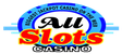 All Slots