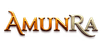 Amunra Casino