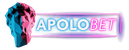 Apolobet Casino