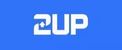 2UP