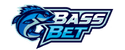 BassBet logo