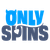 OnlySpins