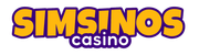Simsinos Casino