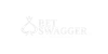 Betswagger