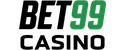 Avis sur le casino Bet99