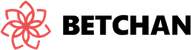 Betchan