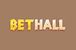 Bethall
