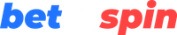 BetOSpin
