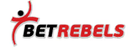 BetRebels Casino