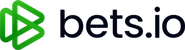 Bets.io Casino