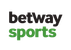 Betway Sports