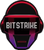 BitStrike