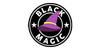Black Magic casino