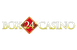 Box24 Casino