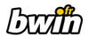 Bwin Poker