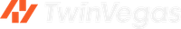 TwinVegas – Avis casino en ligne