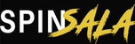 Spinsala