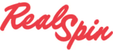 Avis sur Real Spin Casino