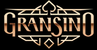 Gransino
