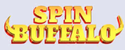 SpinBuffalo