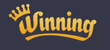 winning.io