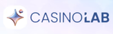 CasinoLab