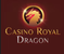 Avis sur le casino Royal Dragon
