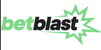 BetBlast