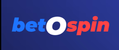 Betospin
