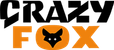 Crazy Fox Casino - Avis & infos