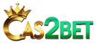 Cas2Bet