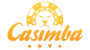 Avis sur Casimba Casino