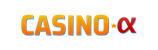 Casino Alpha