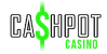 Avis sur le Cashpot Casino