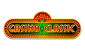 Casino Classic