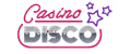 Casino Disco - Avis & infos