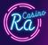 Ra Casino