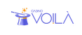 Casino Voila