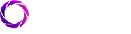 CasinoBit
