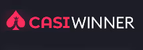 Casiwinner Casino