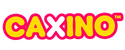 Caxino Casino