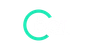 C-Bet