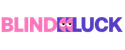 Blindluck