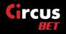 Circusbet