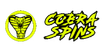 Cobra Spins Casino